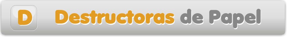 destructoras-de-papel.es