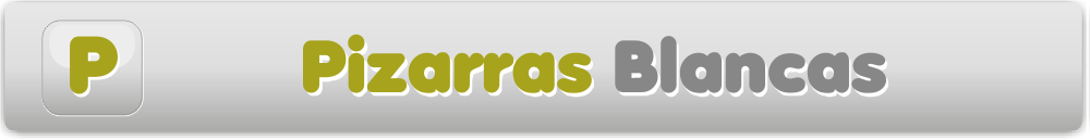pizarras-blancas.es
